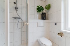 Jan Tinbergenlaan 3, 5056 WC Berkel-Enschot 