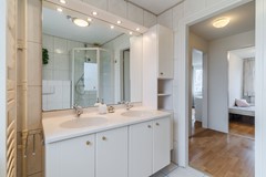 Jan Tinbergenlaan 3, 5056 WC Berkel-Enschot 