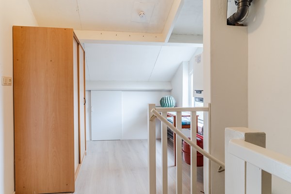 Foto - Te koop: Jan Tinbergenlaan 3, 5056 WC Berkel-Enschot