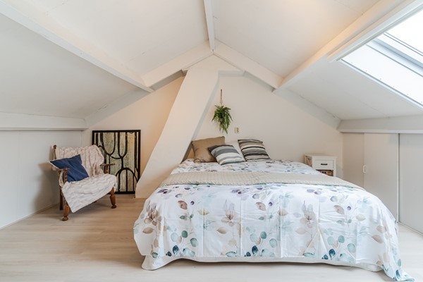 Foto - Te koop: Jan Tinbergenlaan 3, 5056 WC Berkel-Enschot