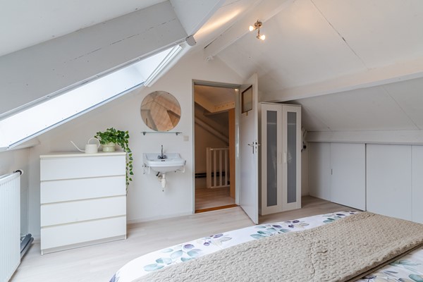 Foto - Te koop: Jan Tinbergenlaan 3, 5056 WC Berkel-Enschot