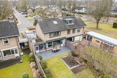 Jan Tinbergenlaan 3, 5056 WC Berkel-Enschot 