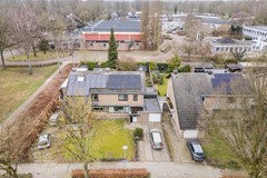 Jan Tinbergenlaan 3, 5056 WC Berkel-Enschot 