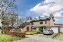 Jan Tinbergenlaan 3, 5056 WC Berkel-Enschot 