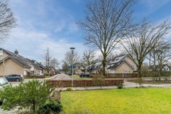 Jan Tinbergenlaan 3, 5056 WC Berkel-Enschot 