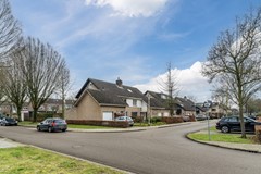 Jan Tinbergenlaan 3, 5056 WC Berkel-Enschot 