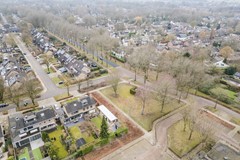 Jan Tinbergenlaan 3, 5056 WC Berkel-Enschot 