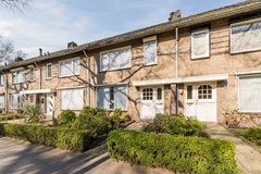 Beethovenlaan 199, 5011 LG Tilburg 