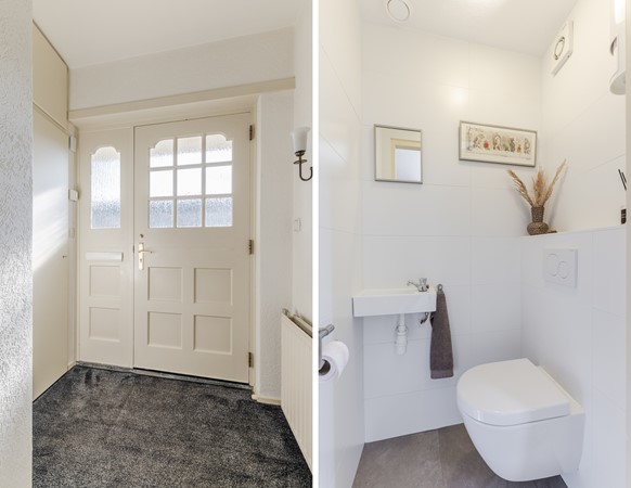 Foto - Te koop: Beethovenlaan 199, 5011 LG Tilburg