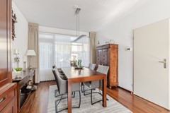 Beethovenlaan 199, 5011 LG Tilburg 