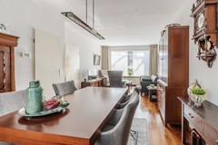 Beethovenlaan 199, 5011 LG Tilburg 