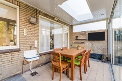 Beethovenlaan 199, 5011 LG Tilburg 