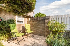 Beethovenlaan 199, 5011 LG Tilburg 