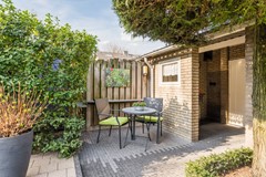 Beethovenlaan 199, 5011 LG Tilburg 