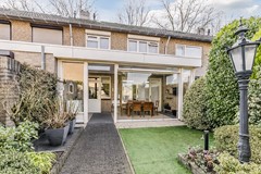 Beethovenlaan 199, 5011 LG Tilburg 