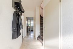 Beethovenlaan 199, 5011 LG Tilburg 