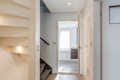 Beethovenlaan 199, 5011 LG Tilburg 