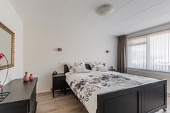 Beethovenlaan 199, 5011 LG Tilburg 