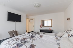 Beethovenlaan 199, 5011 LG Tilburg 