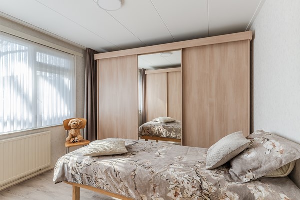 Foto - Te koop: Beethovenlaan 199, 5011 LG Tilburg