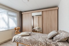 Beethovenlaan 199, 5011 LG Tilburg 