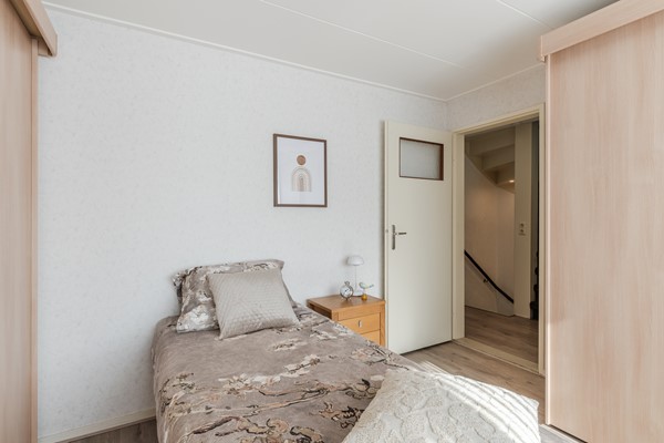 Foto - Te koop: Beethovenlaan 199, 5011 LG Tilburg