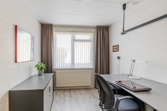 Beethovenlaan 199, 5011 LG Tilburg 