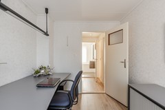 Beethovenlaan 199, 5011 LG Tilburg 