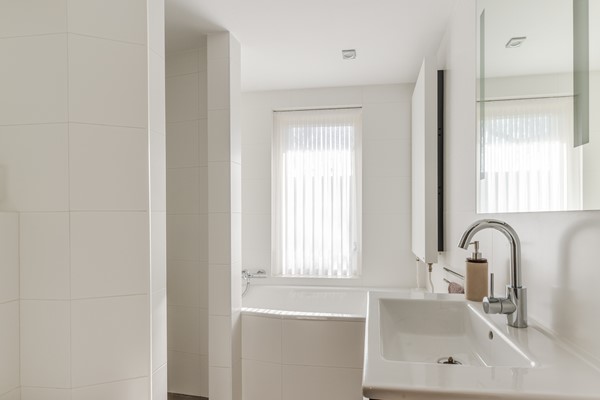 Foto - Te koop: Beethovenlaan 199, 5011 LG Tilburg