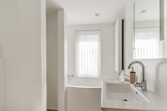 Beethovenlaan 199, 5011 LG Tilburg 