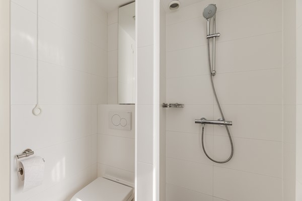 Foto - Te koop: Beethovenlaan 199, 5011 LG Tilburg