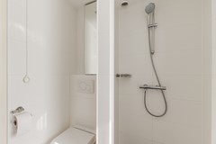 Beethovenlaan 199, 5011 LG Tilburg 