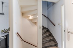 Beethovenlaan 199, 5011 LG Tilburg 