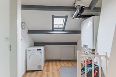 Beethovenlaan 199, 5011 LG Tilburg 