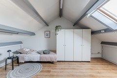 Beethovenlaan 199, 5011 LG Tilburg 