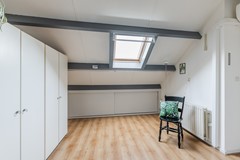 Beethovenlaan 199, 5011 LG Tilburg 