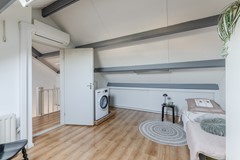 Beethovenlaan 199, 5011 LG Tilburg 