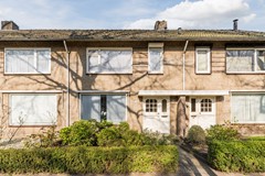 Beethovenlaan 199, 5011 LG Tilburg 