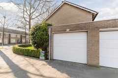 Beethovenlaan 199, 5011 LG Tilburg 