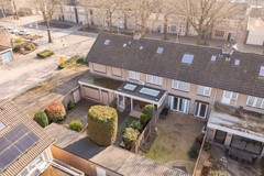 Beethovenlaan 199, 5011 LG Tilburg 