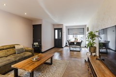 Kasteeldreef 26, 5046 CT Tilburg 