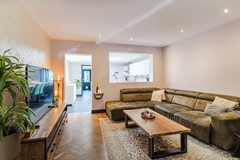 Kasteeldreef 26, 5046 CT Tilburg 