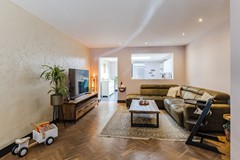 Kasteeldreef 26, 5046 CT Tilburg 