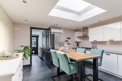 Kasteeldreef 26, 5046 CT Tilburg 