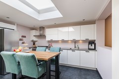 Kasteeldreef 26, 5046 CT Tilburg 