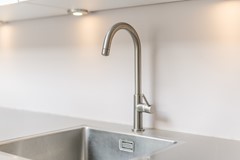 Kasteeldreef 26, 5046 CT Tilburg 