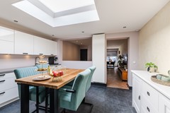 Kasteeldreef 26, 5046 CT Tilburg 