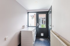 Kasteeldreef 26, 5046 CT Tilburg 