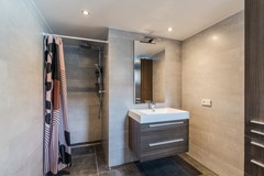 Kasteeldreef 26, 5046 CT Tilburg 