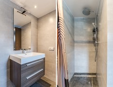 Kasteeldreef 26, 5046 CT Tilburg 